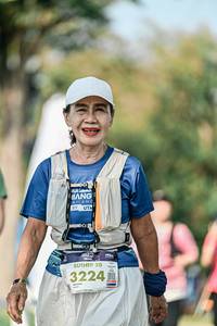 BIB: 
                            <button type="button" onclick="openModal(25955957)" class="btn btn-primary btn-sm float-right btn-popup" data-toggle="modal" data-target=".modal-high-quality">
                        <i class="fas fa-shopping-cart"></i> Add to Cart
                    </button>
                                            <button type="button" onclick="isThisMe(25955957, true)" class="btn btn-success btn-sm float-right btn-popup btn-isme hidden" data-toggle="tooltip" data-placement="bottom" title="นี่คือรูปของคุณใช่ไหม คลิกที่นี่เพื่อเอาเข้าอัลบั้ม">
                        <i class="fas fa-plus"></i> Add to album
                    </button>
                    <button type="button" onclick="isThisMe(25955957, false)" class="btn btn-warning btn-sm float-right btn-popup btn-isnotme hidden">
                        <i class="fas fa-ban"></i> Remove from album
                    </button>